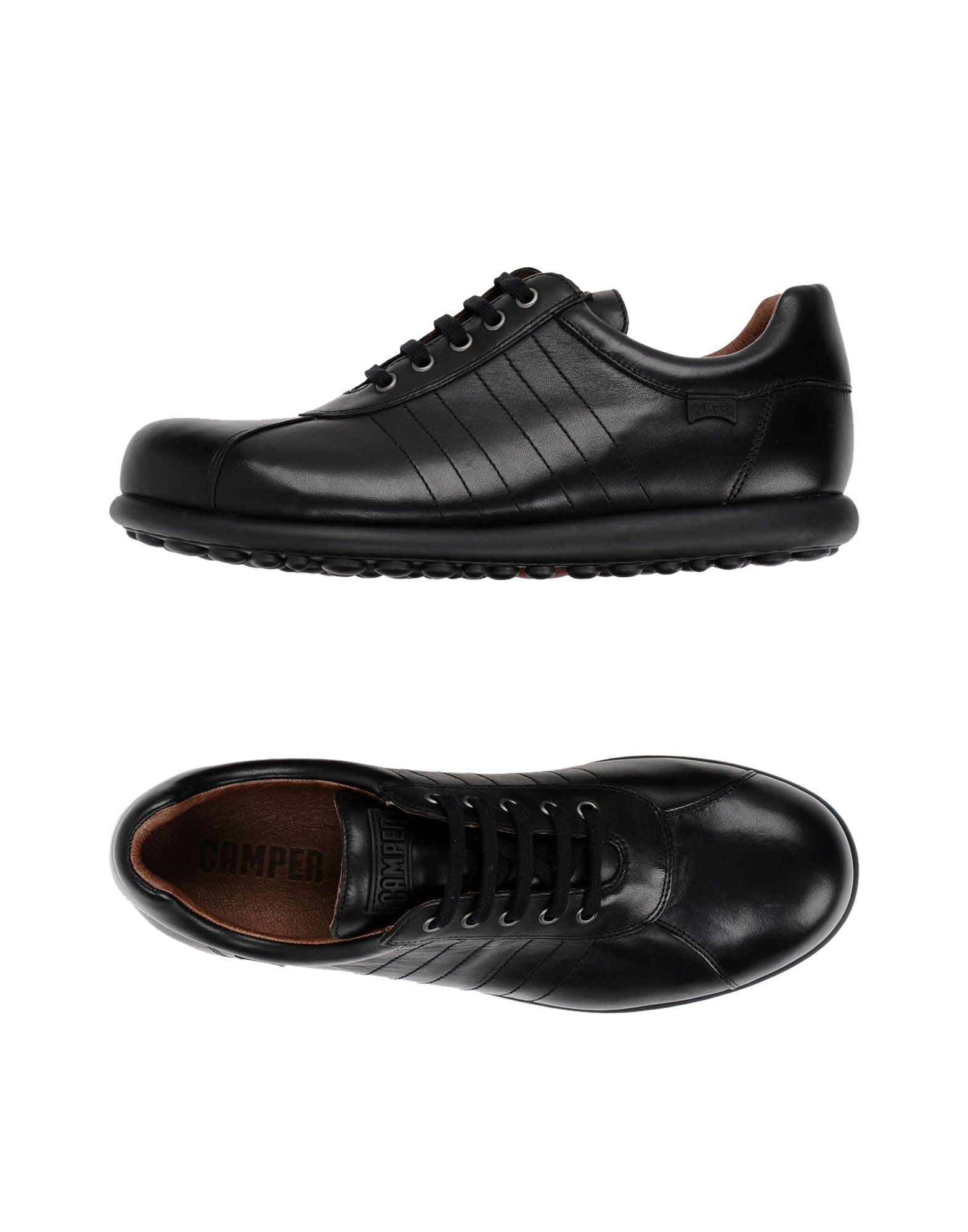 Haltbare Mode billige Schuhe Camper Pelotas Ariel 11435248TQ Heiße Schuhe Haltbare Mode billige Schuhe Camper Pelotas Ariel 11435248TQ Heiße Schuhe