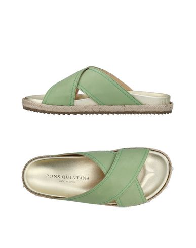 Los zapatos más populares para hombres y mujeres Sandalia Pons Quintana Mujer - Sandalias Pons Quintana - 11435260RO Naranja Los zapatos más populares para hombres y mujeres Sandalia Pons Quintana Mujer - Sandalias Pons Quintana - 11435260RO Naranja