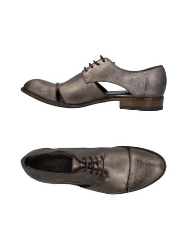 Zapato De Cordones Op Closed Shoes Mujer - Zapatos De Cordones Op Closed Shoes - 11435267SN Plata Zapato De Cordones Op Closed Shoes Mujer - Zapatos De Cordones Op Closed Shoes - 11435267SN Plata