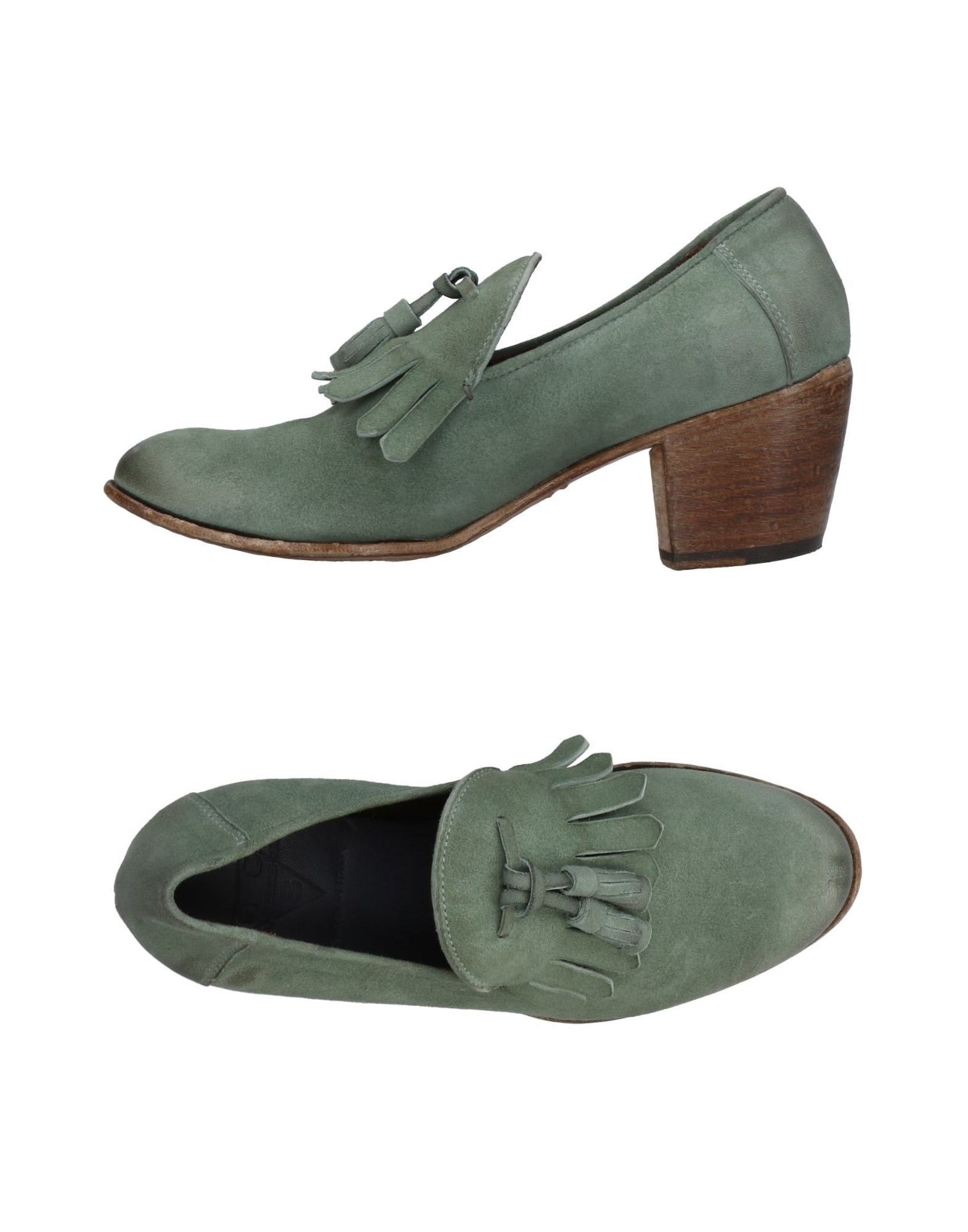 Gut um billige Schuhe zu tragenOpen Closed Shoes Mokassins Damen 11435276FI Gut um billige billige billige Schuhe zu tragenOpen Closed Shoes Mokassins Damen 11435276FI 5e8dc5