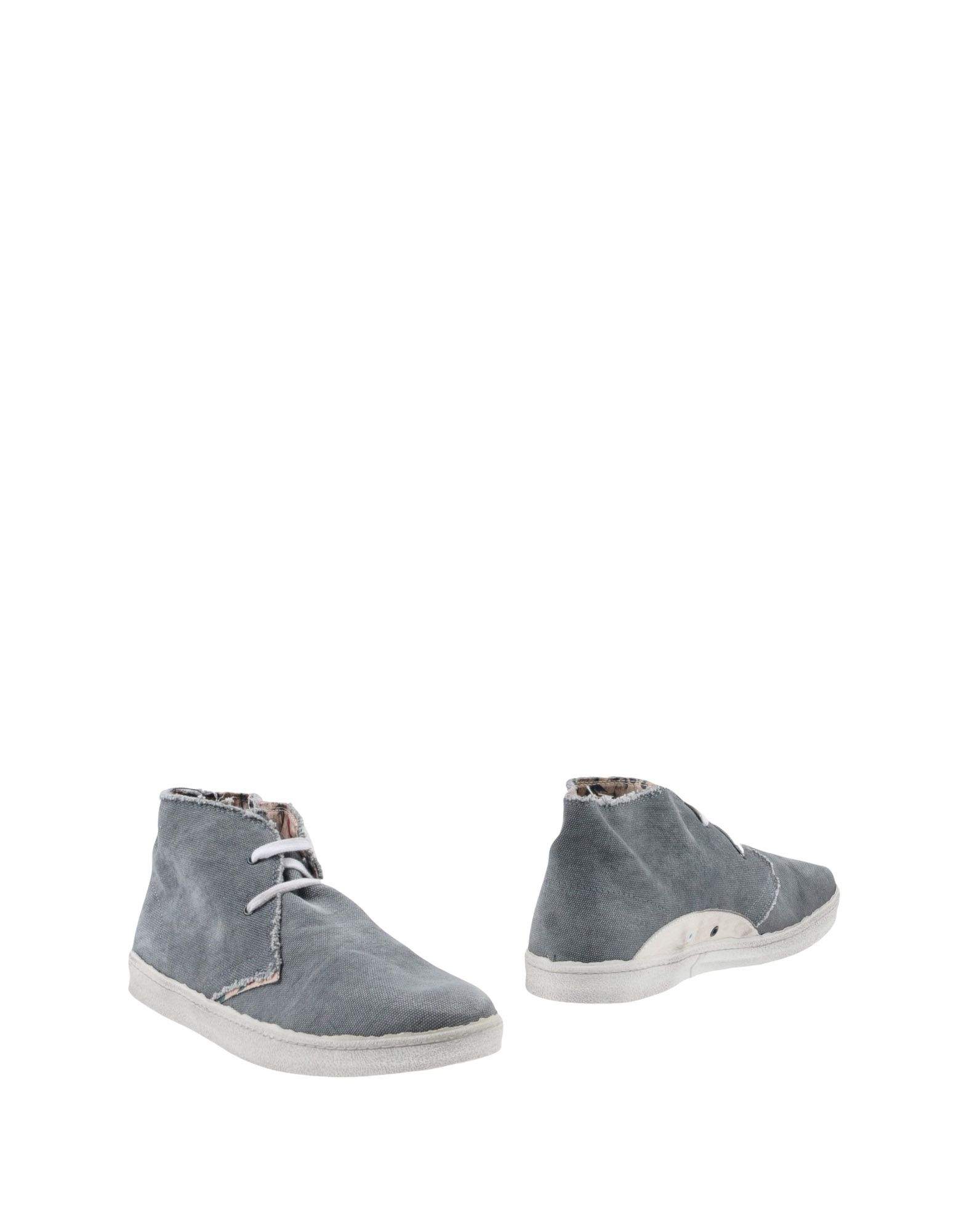 Rabatt echte Schuhe Le Crown Stiefelette Herren 11435292GP Rabatt echte Schuhe Le Crown Stiefelette Herren 11435292GP