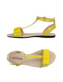 hogan sandali bimba hogan sandali bimba