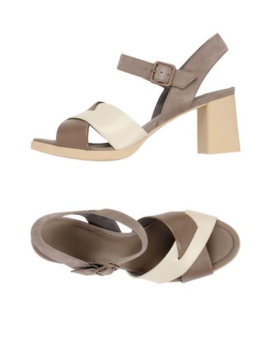 camper kara sandal