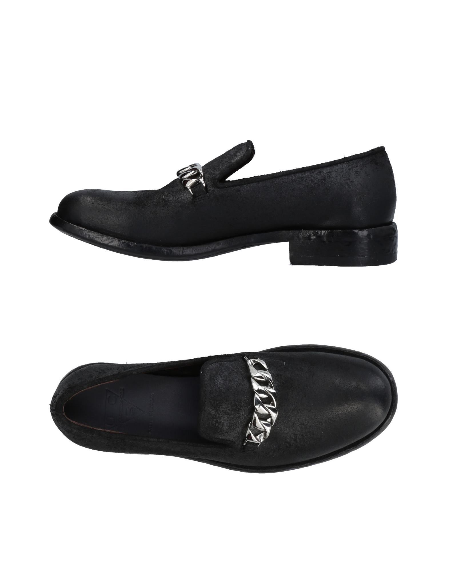 Open Closed Shoes Mokassins Damen 11435341XL Gute Qualität beliebte Schuhe Open Closed Shoes Mokassins Damen 11435341XL Gute Qualität beliebte Schuhe