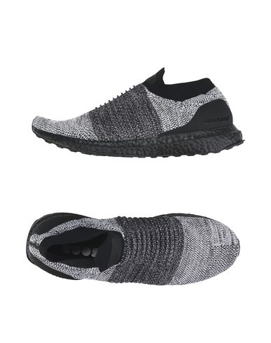 sneaker herren adidas ultra boost sneaker herren adidas ultra boost