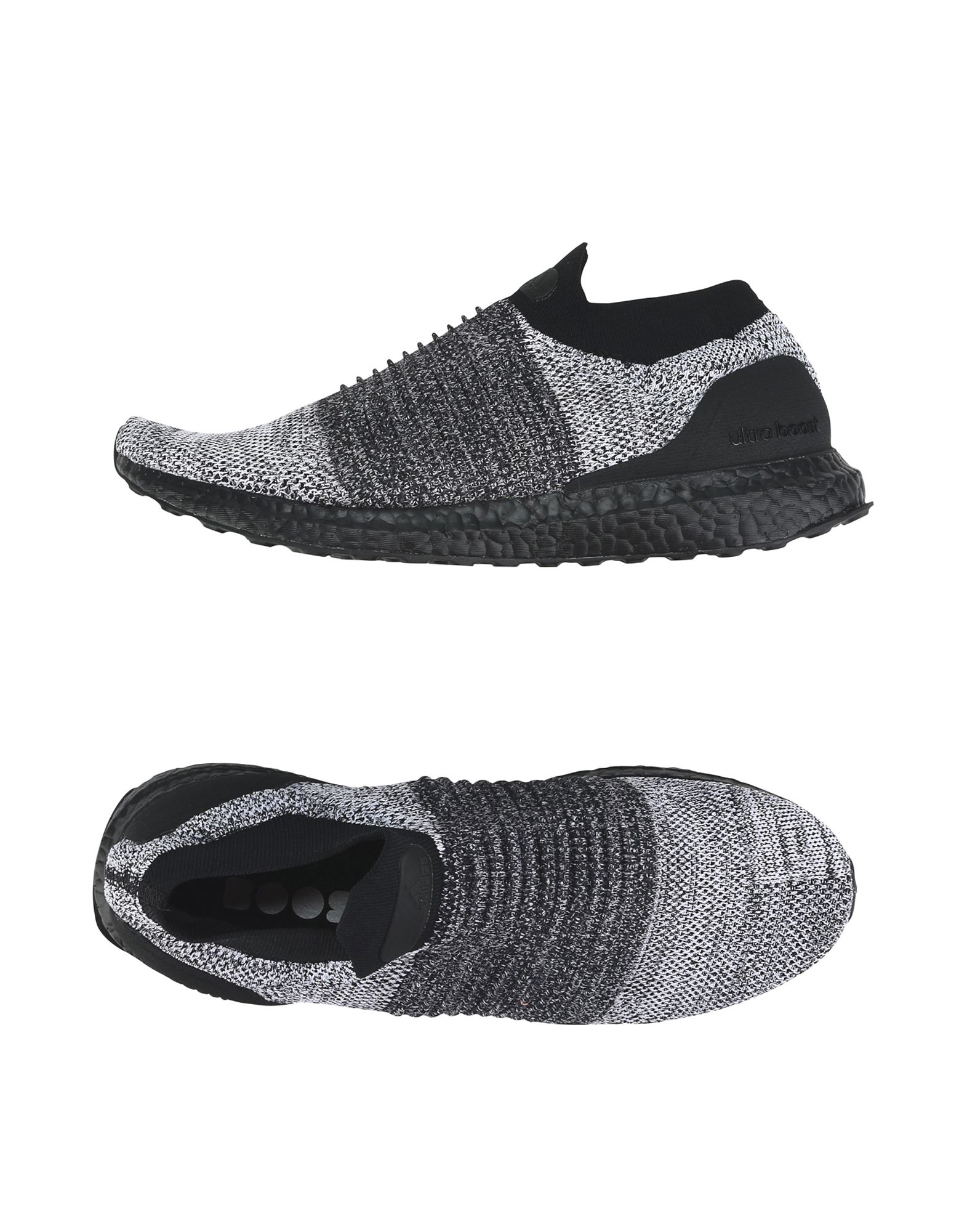 Zapatos casuales salvajes Zapatillas Adidas Ultraboost Laceless - Hombre - Zapatillas Adidas Zapatos casuales salvajes Zapatillas Adidas Ultraboost Zapatillas Laceless - Hombre - Zapatillas Ultraboost Adidas aba57c