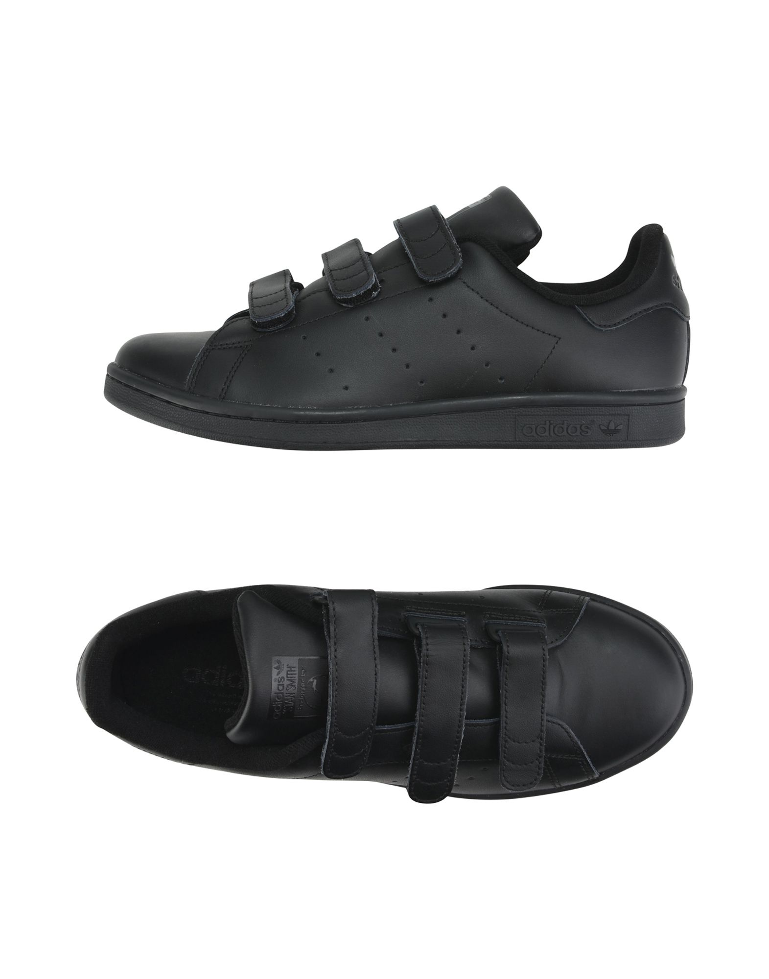 Adidas Originals Stan Smith Cf 11435375SR Gute Qualität beliebte Schuhe Adidas Originals Stan Smith Cf 11435375SR Gute Qualität beliebte Schuhe