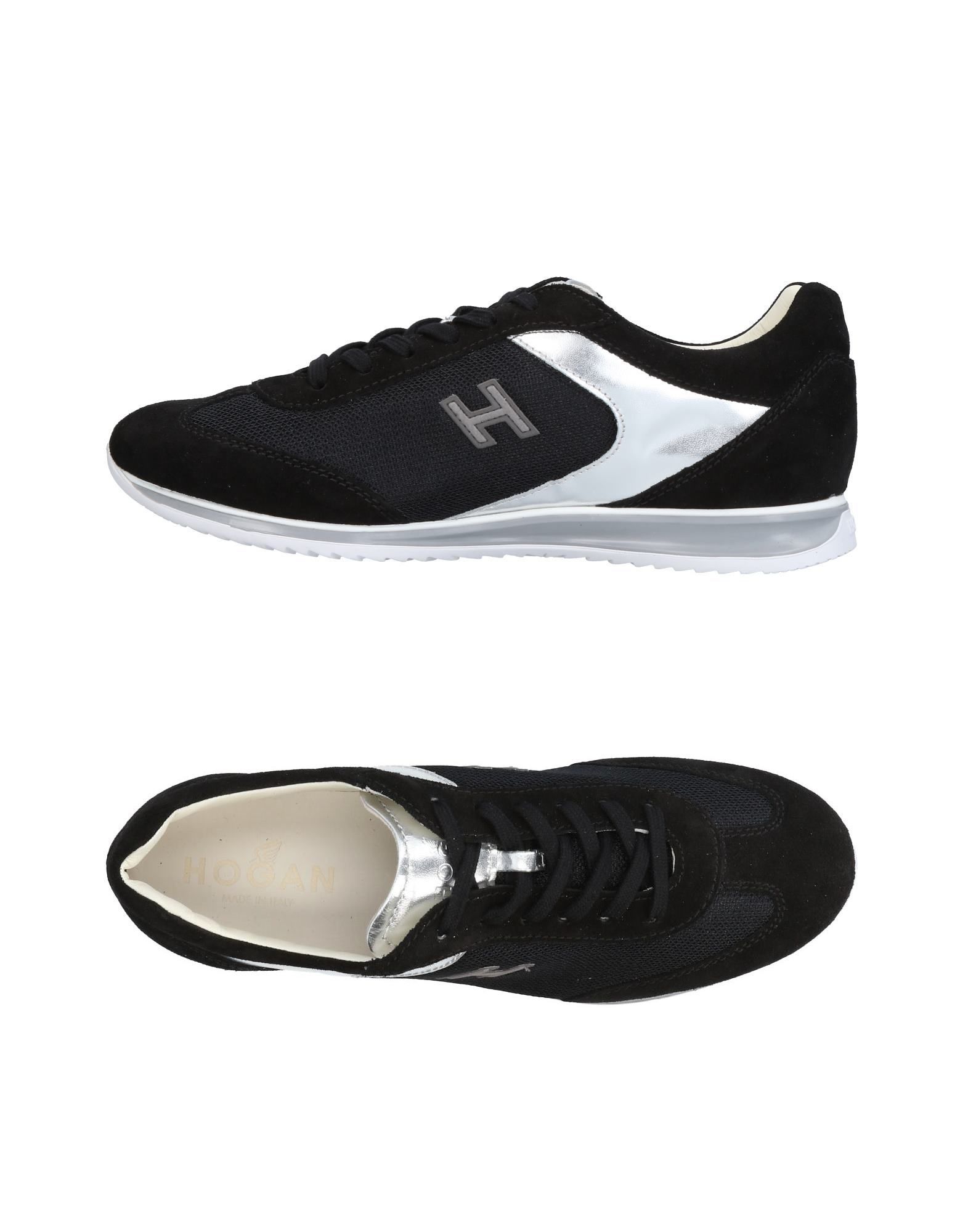 Haltbare Mode billige Schuhe Hogan Sneakers Herren 11435465NH Heiße Schuhe Haltbare Mode billige Schuhe Hogan Sneakers Herren 11435465NH Heiße Schuhe