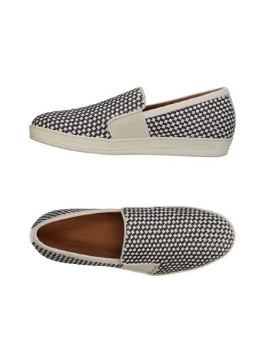 Zapatos con descuento Zapatillas Antonio Maurizi Hombre - Zapatillas Antonio Maurizi - 11435469EC Marfil Zapatos con descuento Zapatillas Antonio Maurizi Hombre - Zapatillas Antonio Maurizi - 11435469EC Marfil