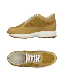 scarpe hogan uomo yoox scarpe hogan uomo yoox