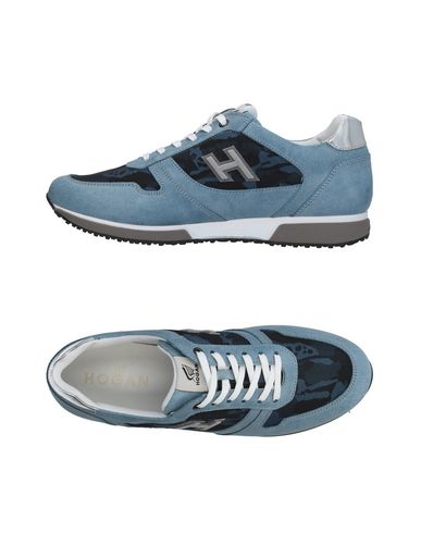 hogan scarpe uomo yoox hogan scarpe uomo yoox