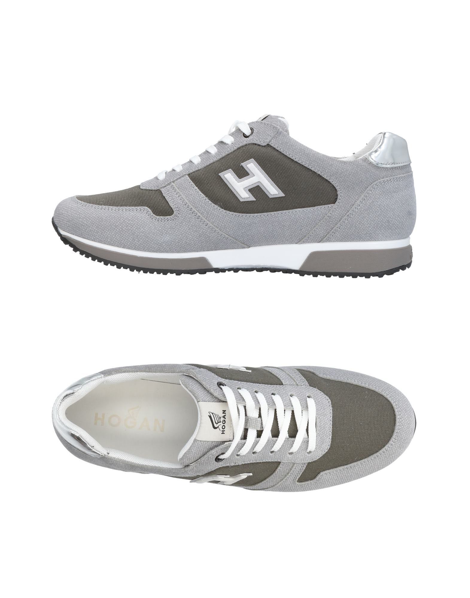 Hogan Sneakers Herren 11435511GU Gute Qualität beliebte Schuhe Hogan Sneakers Herren 11435511GU Gute Qualität beliebte Schuhe