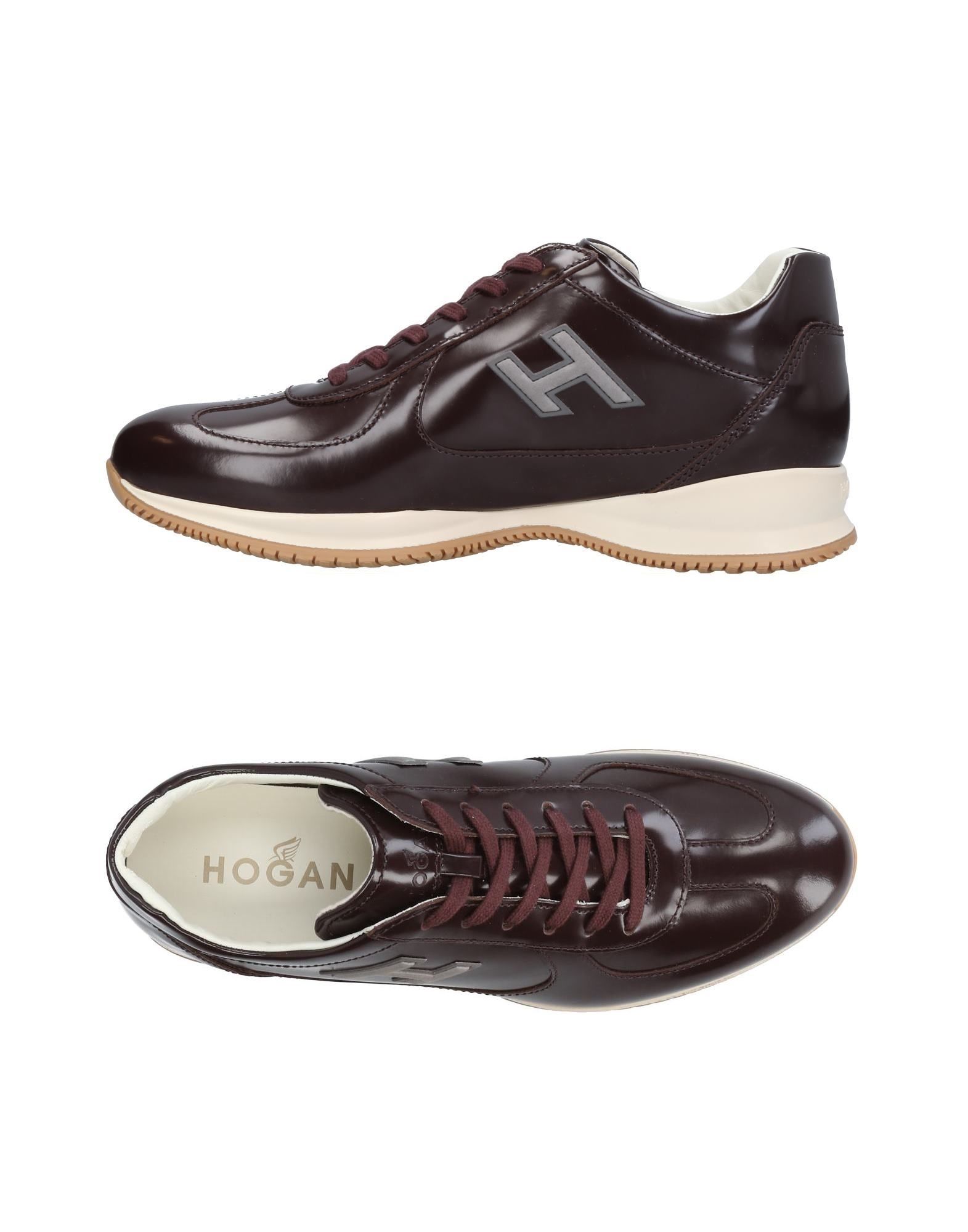 Hogan Sneakers Herren 11435529QW Gute Qualität beliebte Schuhe Hogan Sneakers Herren 11435529QW Gute Qualität beliebte Schuhe