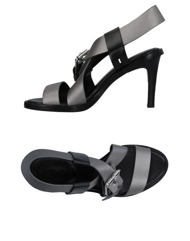 Zapatos de mujer baratos zapatos de mujer Sandalia Kzo Mujer - Sandalias Kzo - 11435532HQ Plomo Zapatos de mujer baratos zapatos de mujer Sandalia Kzo Mujer - Sandalias Kzo - 11435532HQ Plomo
