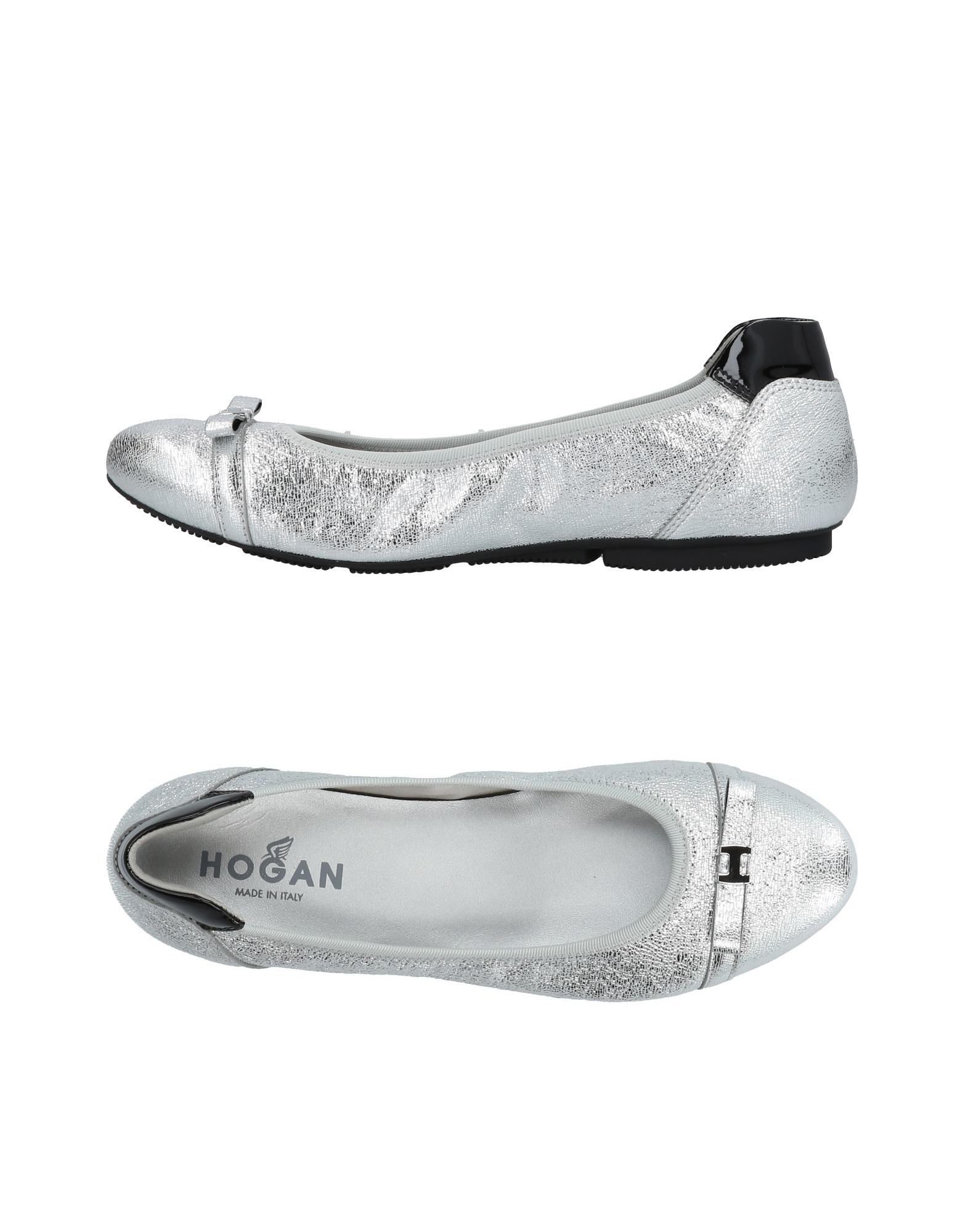 Moda Ballerine Hogan Donna - 11435559HA Moda Ballerine Hogan Donna - 11435559HA