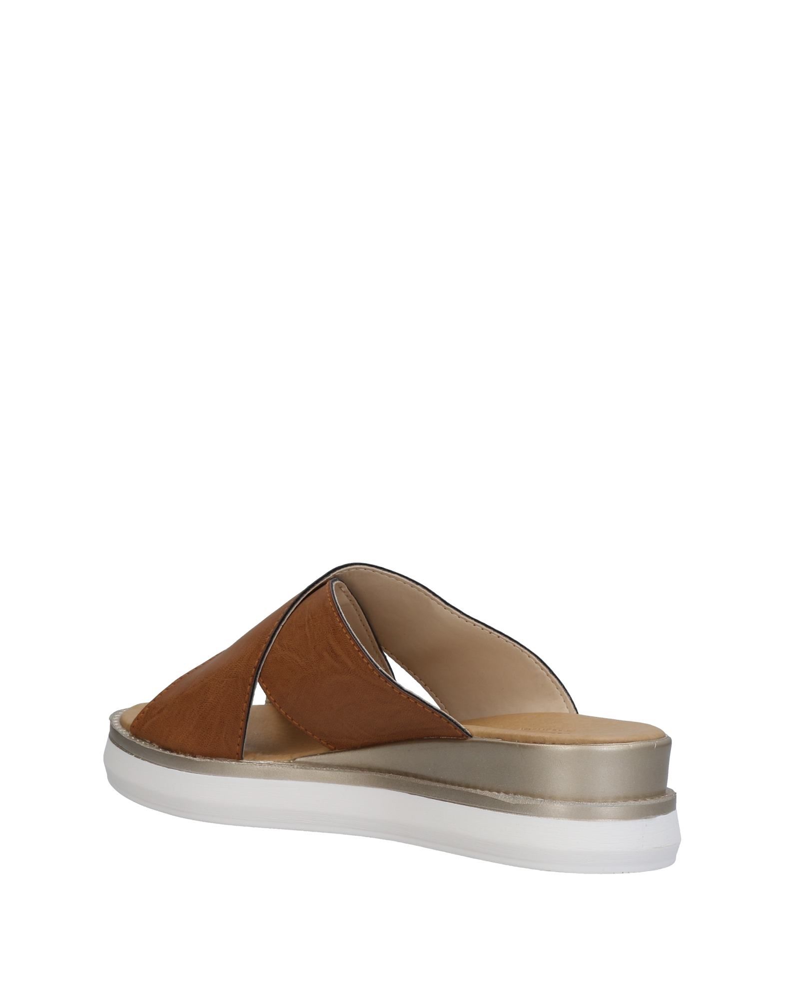 Sara® 11435584TU Collection Sandalen Damen 11435584TU Sara® 57540a Sara® 11435584TU Collection Sandalen Damen 11435584TU Sara® 57540a