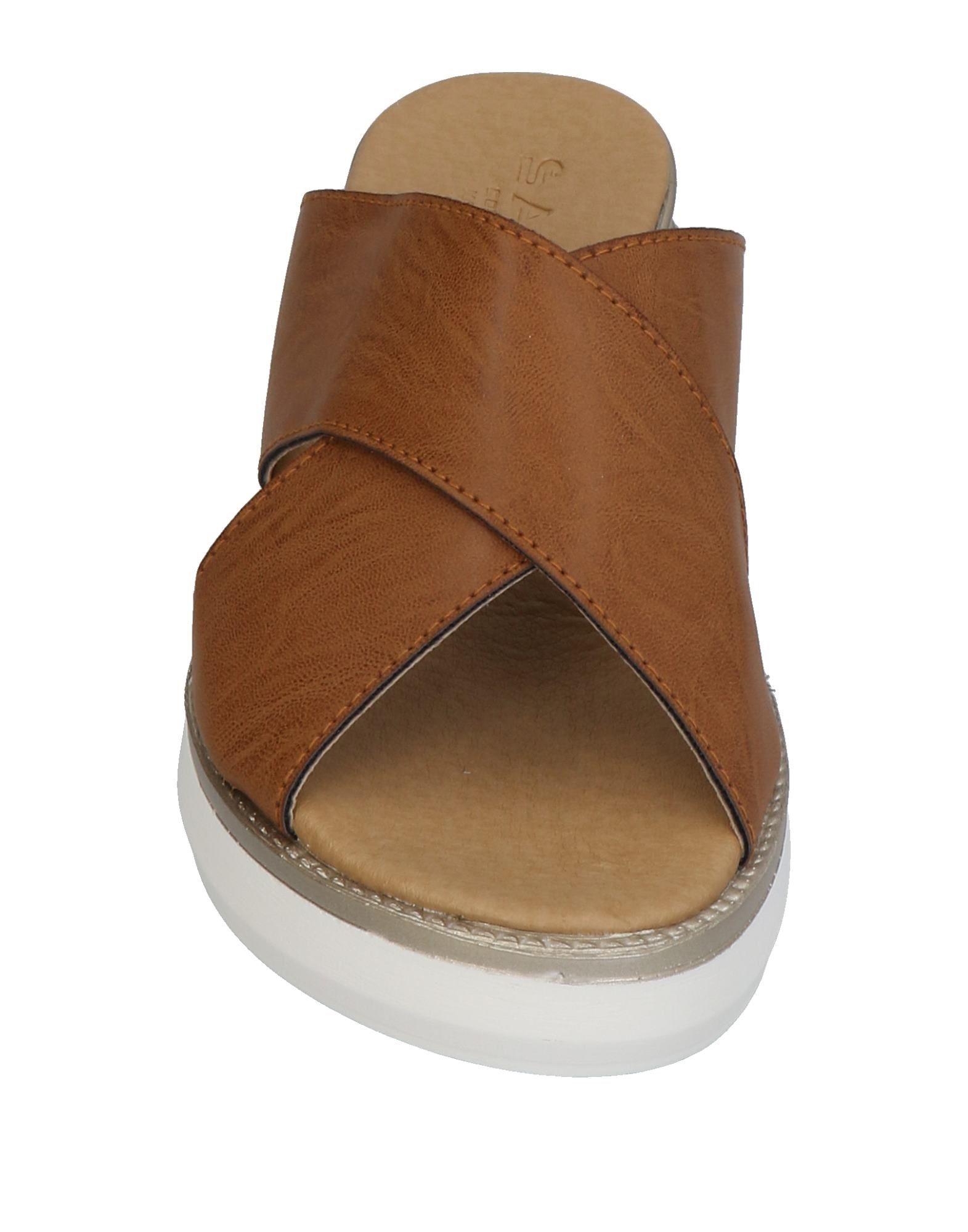Sara® 11435584TU Collection Sandalen Damen 11435584TU Sara® 57540a Sara® 11435584TU Collection Sandalen Damen 11435584TU Sara® 57540a