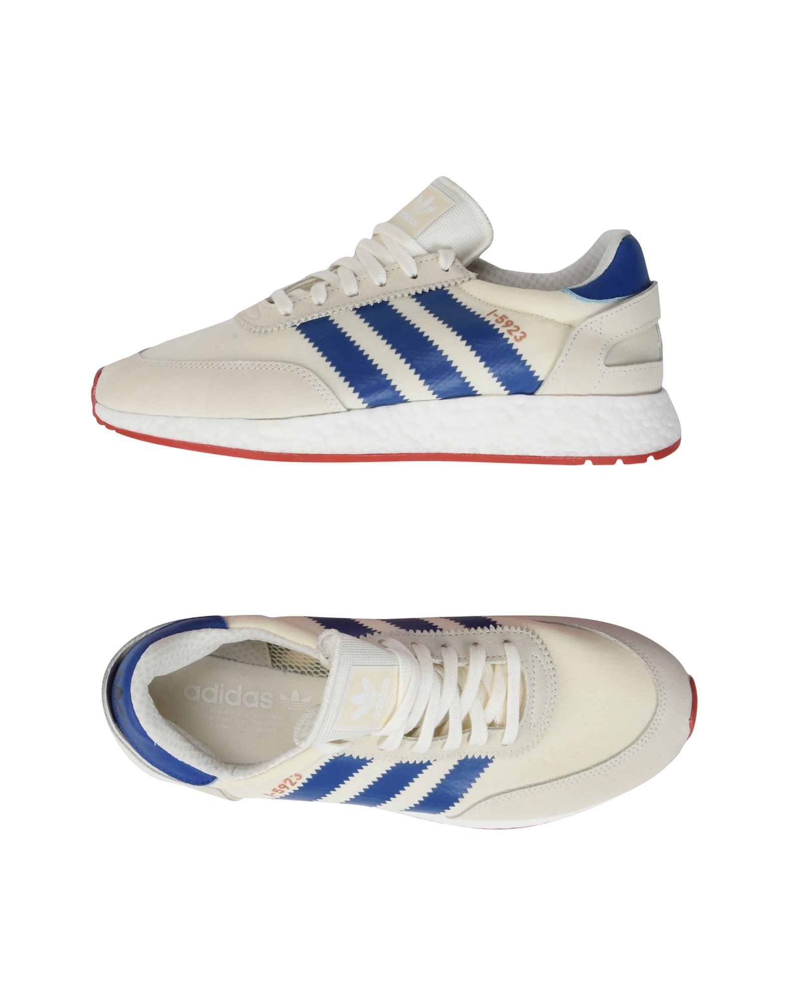 Adidas Originals I 11435617LF Gute Qualität beliebte Schuhe Adidas Originals I 11435617LF Gute Qualität beliebte Schuhe