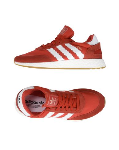 ZOOM ADIDAS ORIGINALS - Sneakers