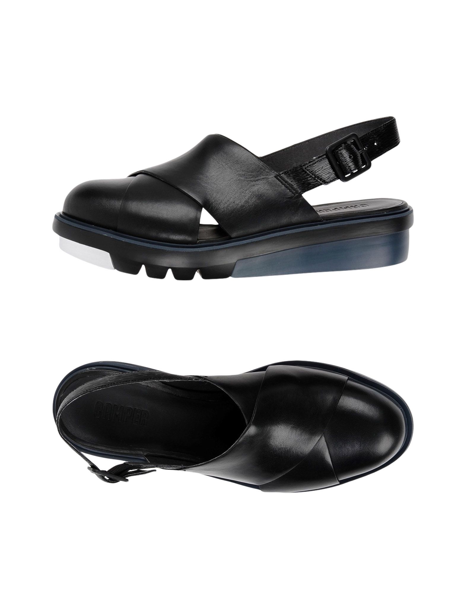 Gut um billige Schuhe zu tragenCamper Marta 11435623EM Gut um billige Schuhe zu tragenCamper Marta 11435623EM