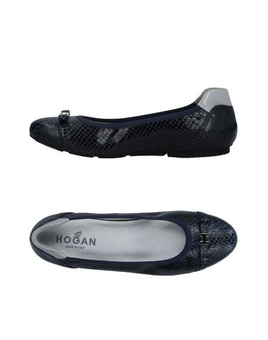 ballerine hogan 37.5 ballerine hogan 37.5