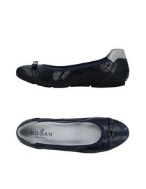 ballerine hogan 38 ballerine hogan 38