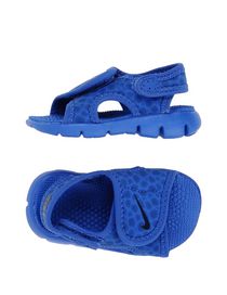 scarpe nike 19.5 scarpe nike 19.5