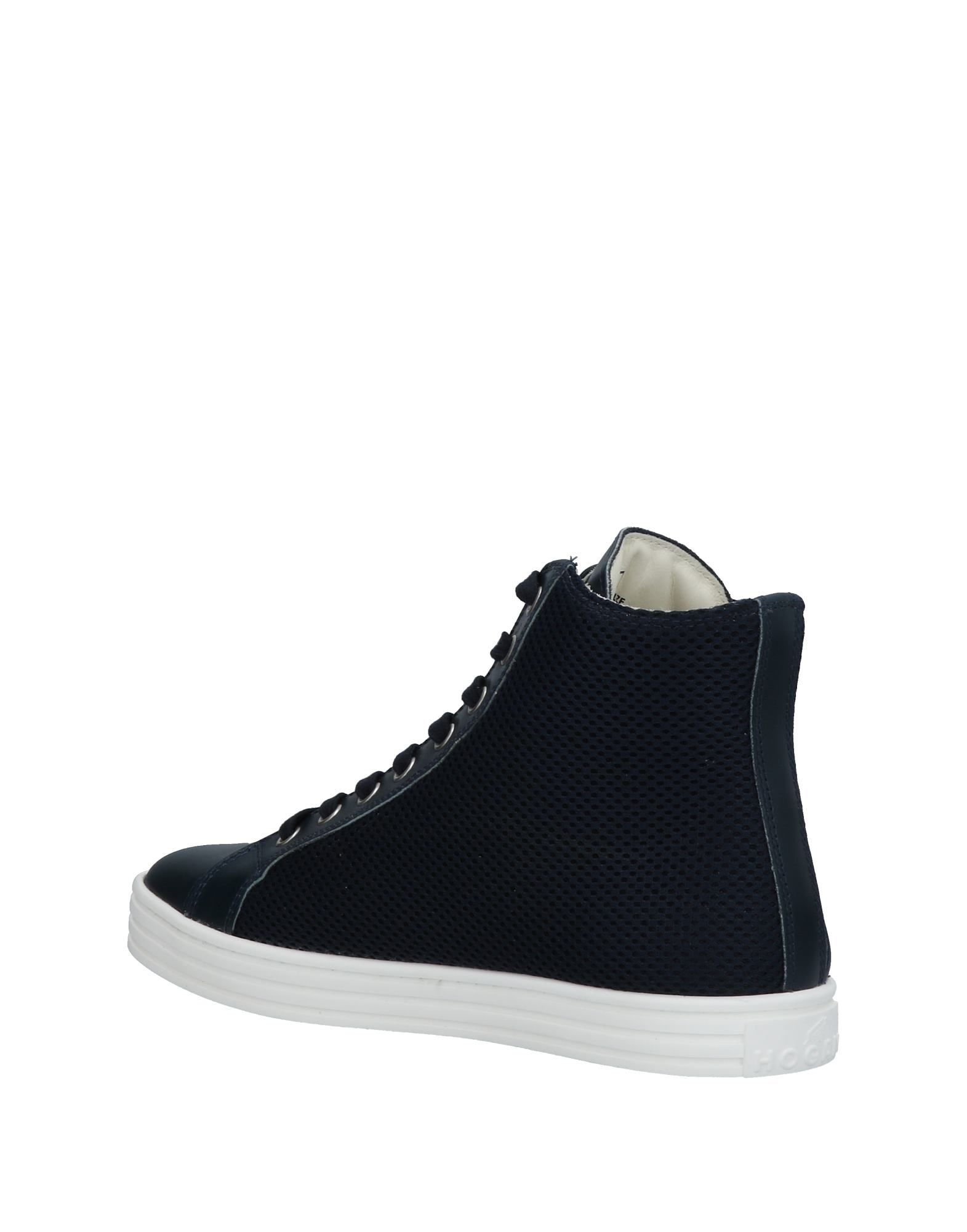 Hogan Schuhe Rebel Sneakers Damen 11435641TL Neue Schuhe Hogan 61649b Hogan Schuhe Rebel Sneakers Damen 11435641TL Neue Schuhe Hogan 61649b