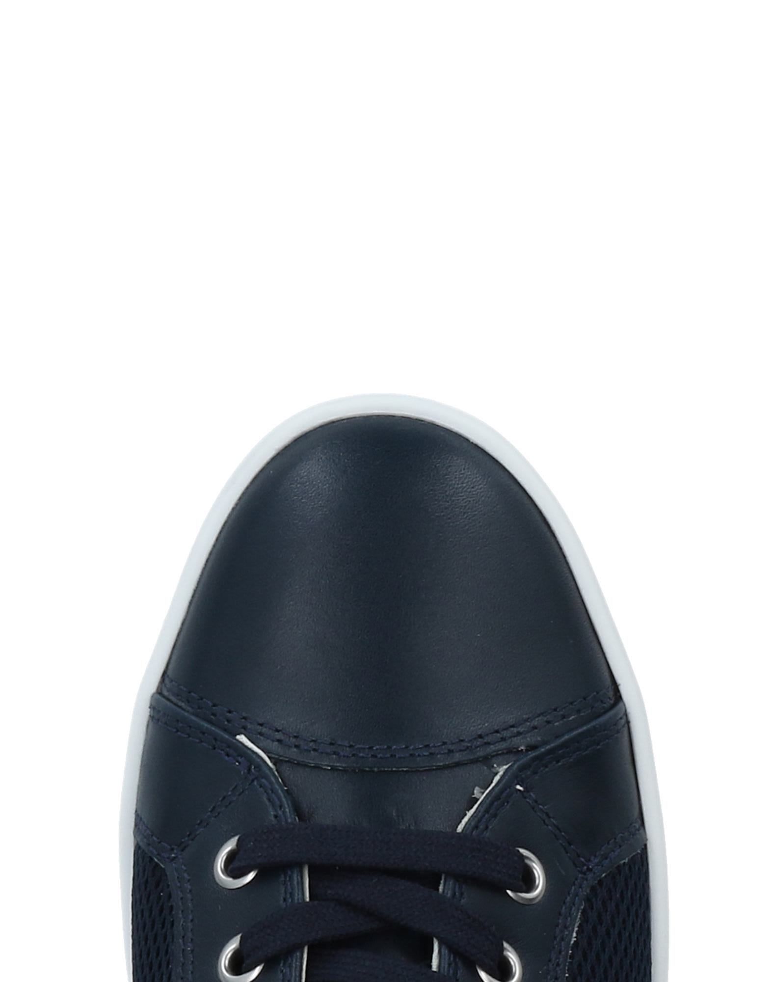 Hogan Schuhe Rebel Sneakers Damen 11435641TL Neue Schuhe Hogan 61649b Hogan Schuhe Rebel Sneakers Damen 11435641TL Neue Schuhe Hogan 61649b