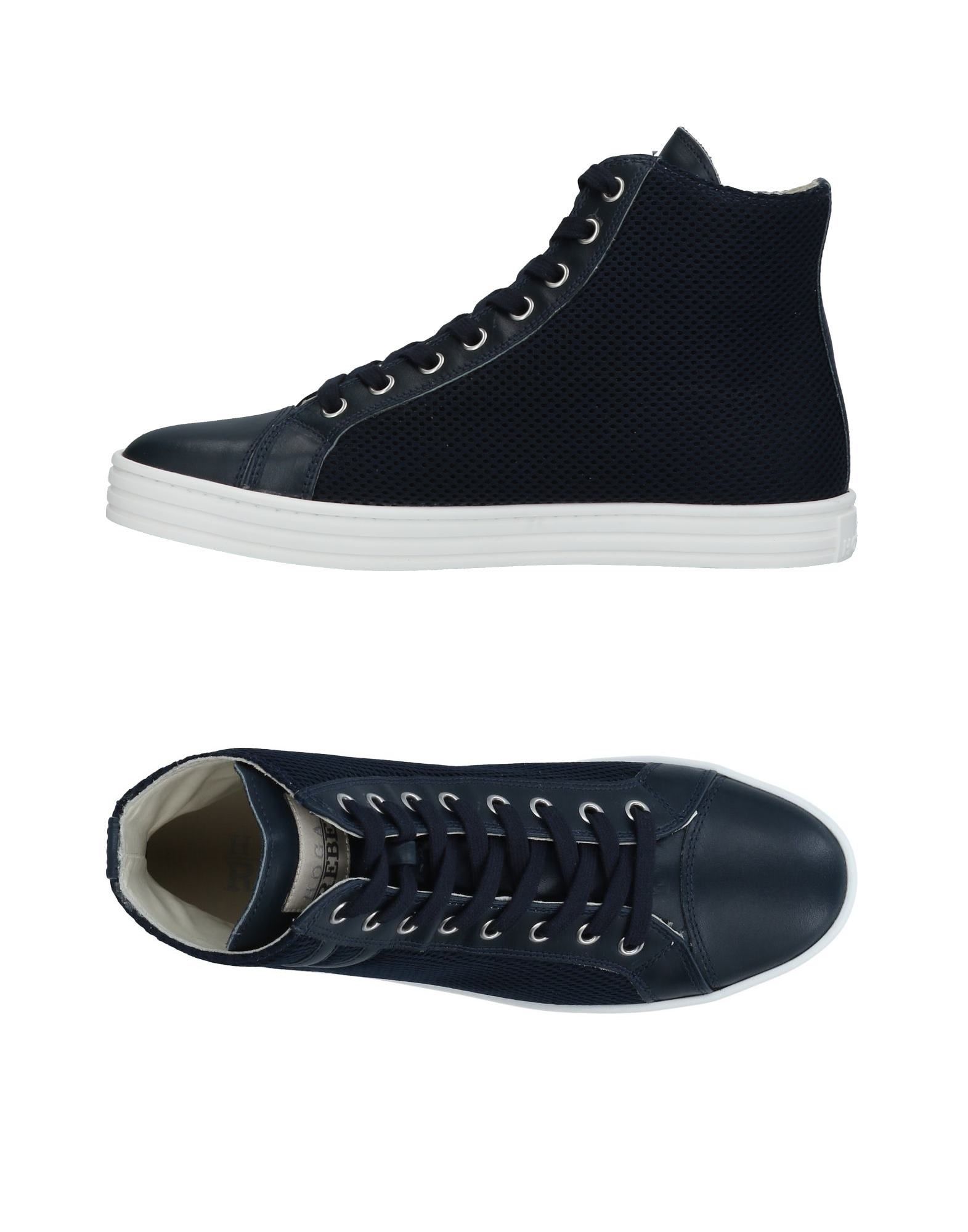 Zapatos casuales salvajes Zapatillas Hogan Rebel Mujer - Zapatillas Hogan Rebel Azul oscuro Zapatos Zapatillas casuales salvajes Zapatillas Hogan Rebel Mujer - Zapatillas Zapatos Hogan Rebel Azul oscuro f18b73