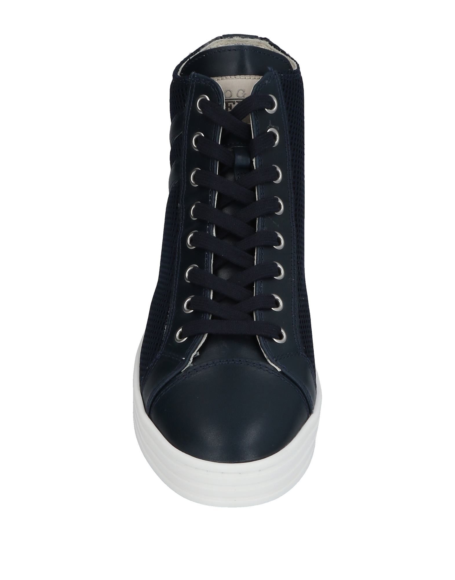 Hogan Schuhe Rebel Sneakers Damen 11435641TL Neue Schuhe Hogan 61649b Hogan Schuhe Rebel Sneakers Damen 11435641TL Neue Schuhe Hogan 61649b