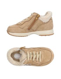 hogan bambina 28 hogan bambina 28