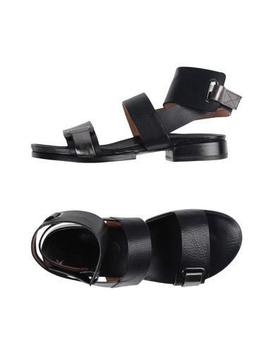 Los zapatos más populares para hombres y mujeres Sandalia Malloni Mujer - Sandalias Malloni - 11435662JO Negro Los zapatos más populares para hombres y mujeres Sandalia Malloni Mujer - Sandalias Malloni - 11435662JO Negro