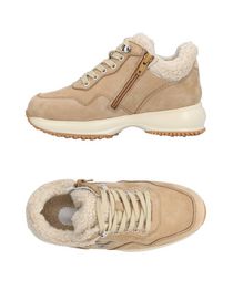 scarpe hogan bambino 31 scarpe hogan bambino 31