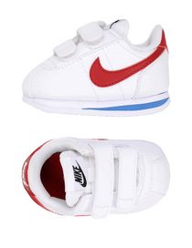 {keywor d} scarpe bambino 12 mesi nike