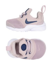 nike scarpe neonato 0 a 6 mesi nike scarpe neonato 0 a 6 mesi