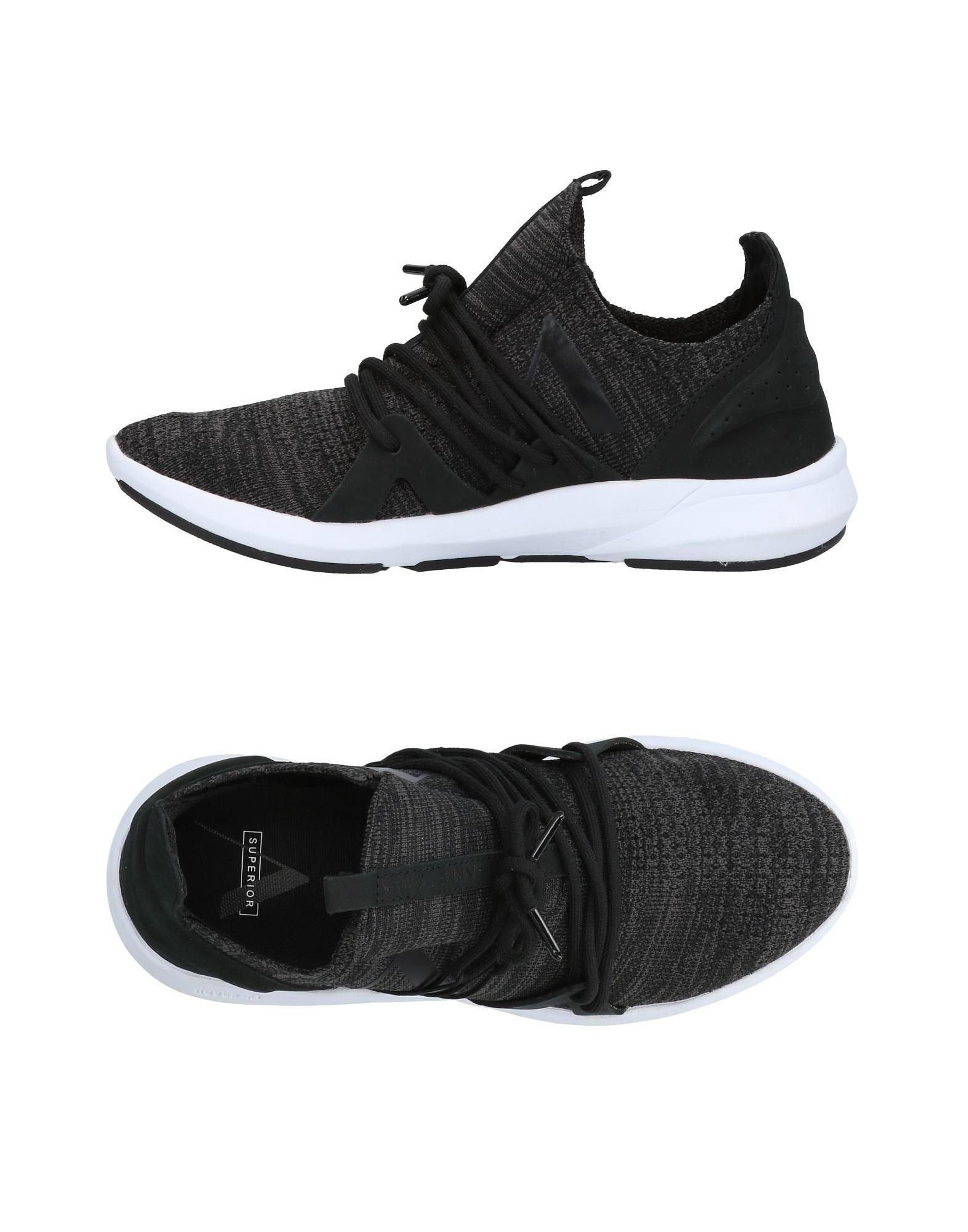 Sneakers Arkk Copenhagen Donna - 11435731XQ Sneakers Arkk Copenhagen Donna - 11435731XQ