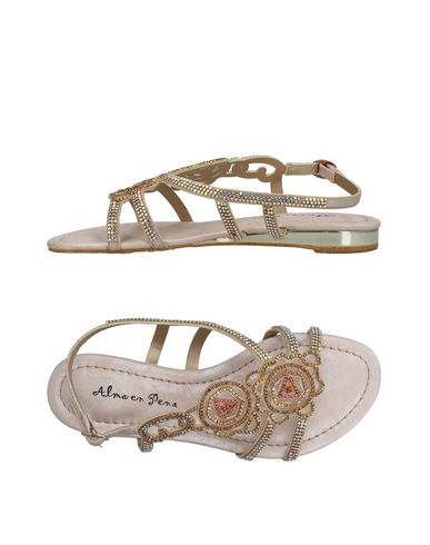 Los zapatos más populares para hombres y mujeres Sandalia Alma En Pa. Mujer - Sandalias Alma En Pa. - 11435740CC Rosa Los zapatos más populares para hombres y mujeres Sandalia Alma En Pa. Mujer - Sandalias Alma En Pa. - 11435740CC Rosa