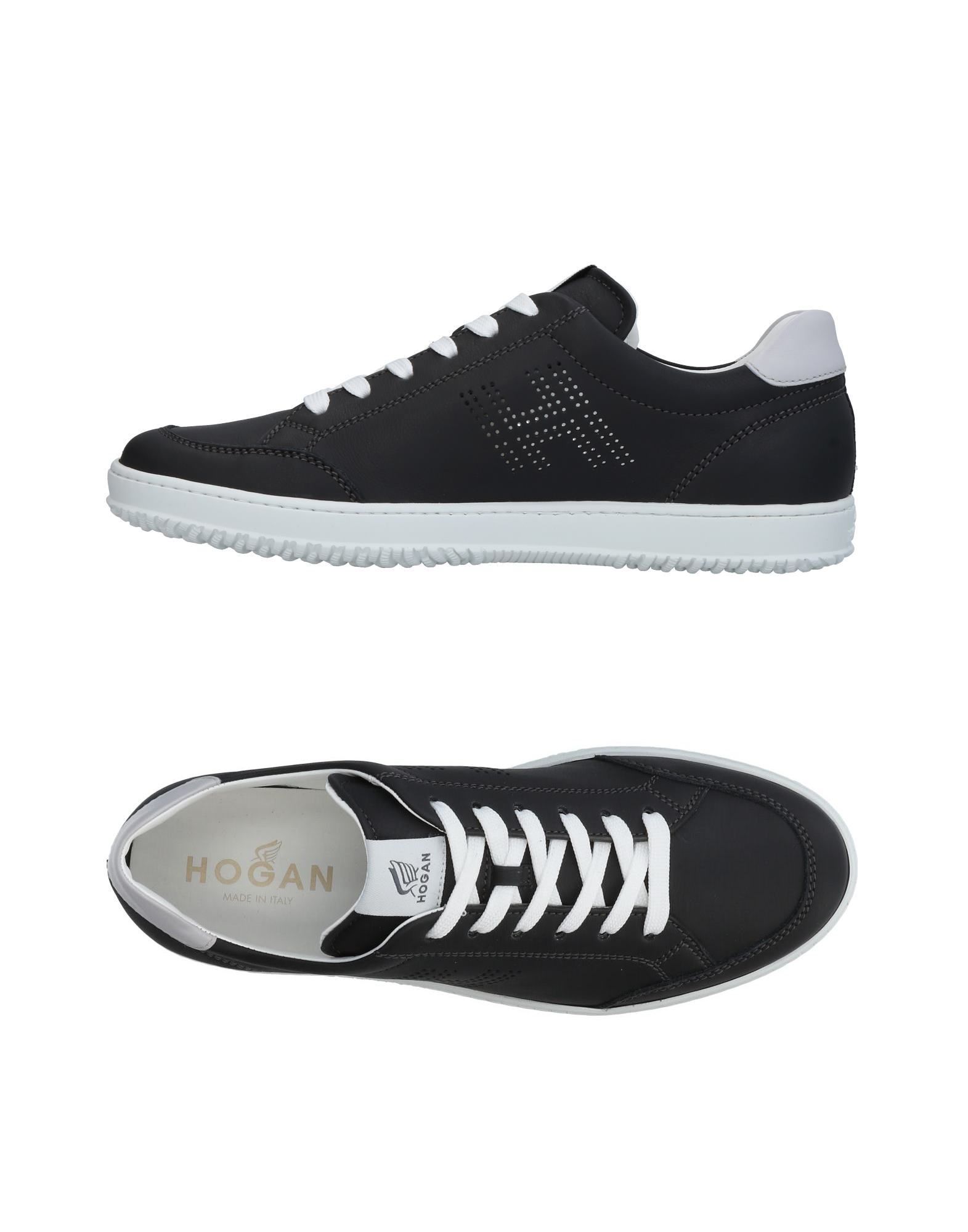 Los últimos zapatos de descuento para hombres y mujeres Zapatillas Hogan Hombre - Zapatillas Hogan Los últimos zapatos de descuento para hombres y mujeres Zapatillas Zapatillas Hogan Hombre - Zapatillas Hogan 7684cf