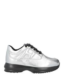 hogan junior 20 hogan junior 20