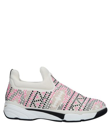 ZOOM PINKO - Sneakers
