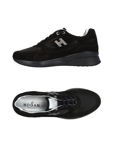 hogan numero 20 hogan numero 20