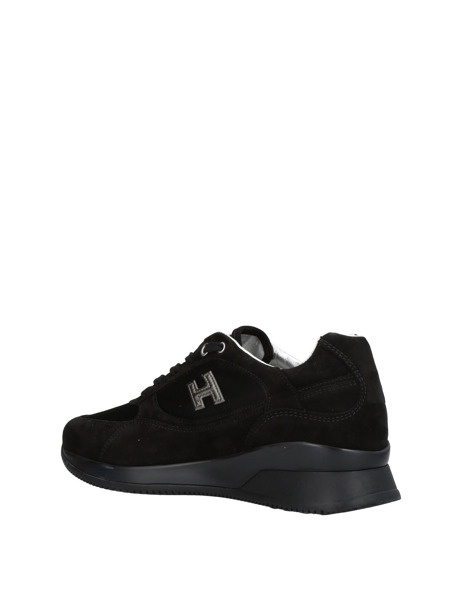 Haltbare Mode billige Schuhe Hogan Sneakers Damen Heiße 11435820AL Heiße Schuhe 518293 Haltbare Mode billige Schuhe Hogan Sneakers Damen Heiße 11435820AL Heiße Schuhe 518293