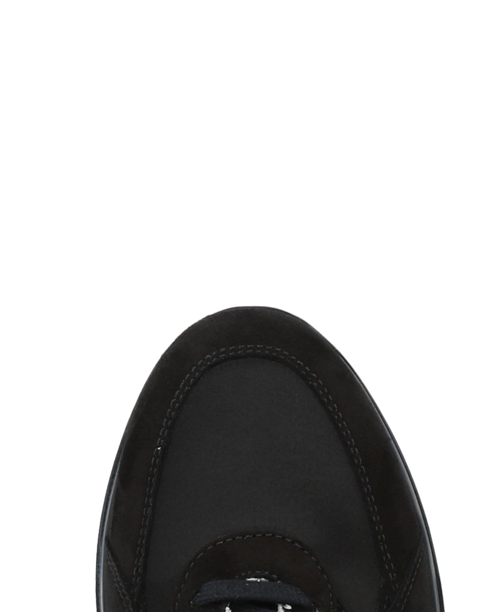 Haltbare Mode billige Schuhe Hogan Sneakers Damen Heiße 11435820AL Heiße Schuhe 518293 Haltbare Mode billige Schuhe Hogan Sneakers Damen Heiße 11435820AL Heiße Schuhe 518293