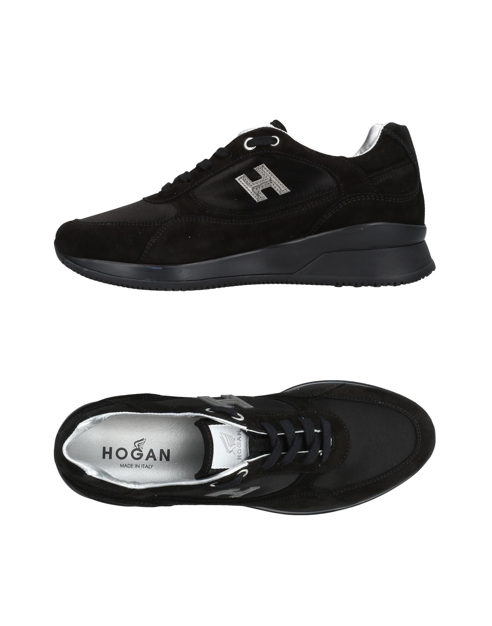 Haltbare Mode billige Schuhe Hogan Sneakers Damen 11435820AL Heiße Schuhe Haltbare Mode billige Schuhe Hogan Sneakers Damen Heiße 11435820AL Heiße Schuhe 518293