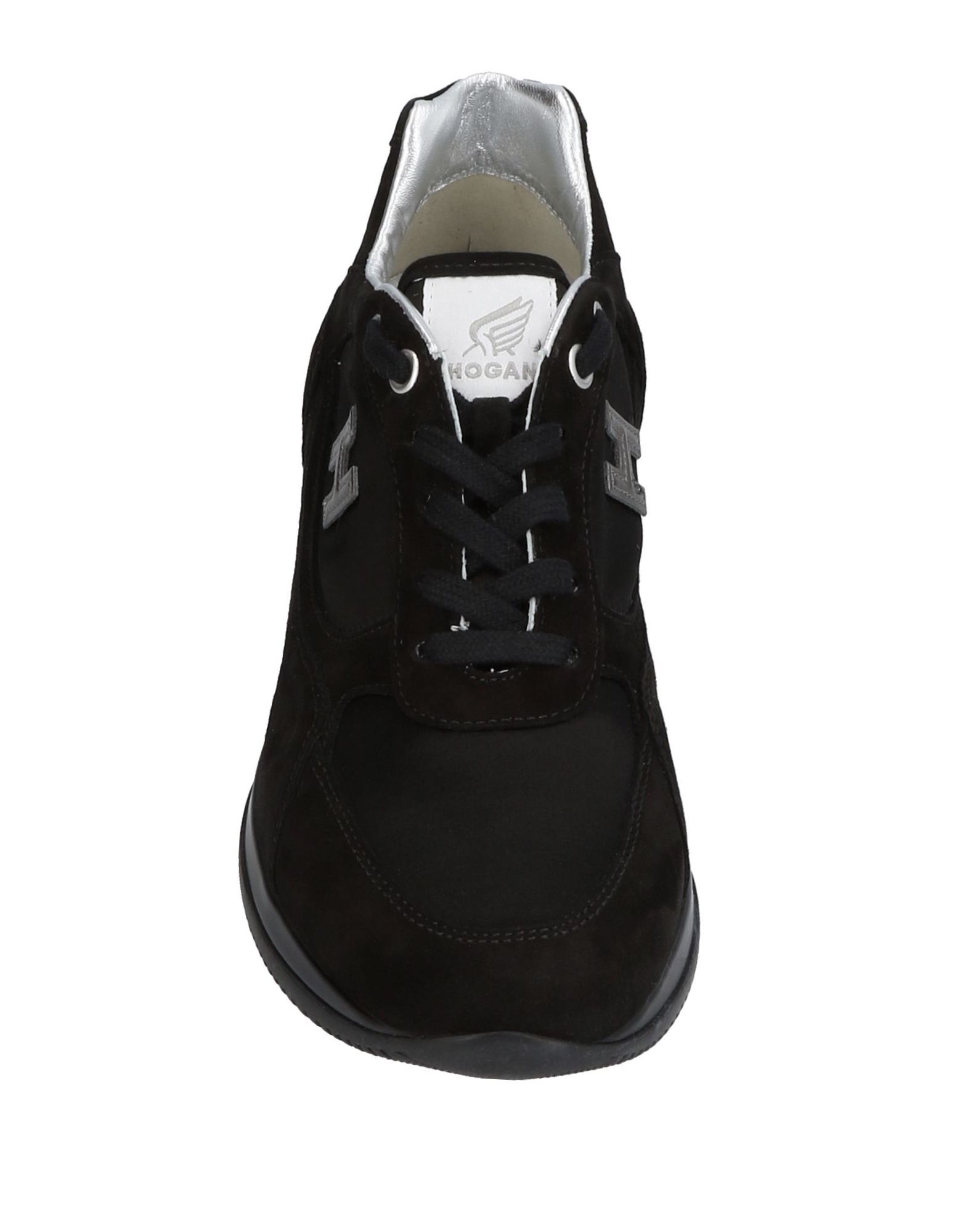 Haltbare Mode billige Schuhe Hogan Sneakers Damen Heiße 11435820AL Heiße Schuhe 518293 Haltbare Mode billige Schuhe Hogan Sneakers Damen Heiße 11435820AL Heiße Schuhe 518293