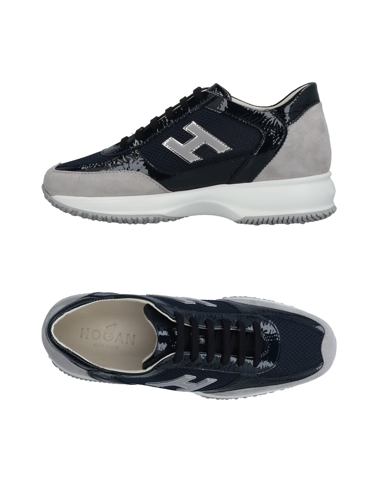 Yoox hogan olympia Clearance