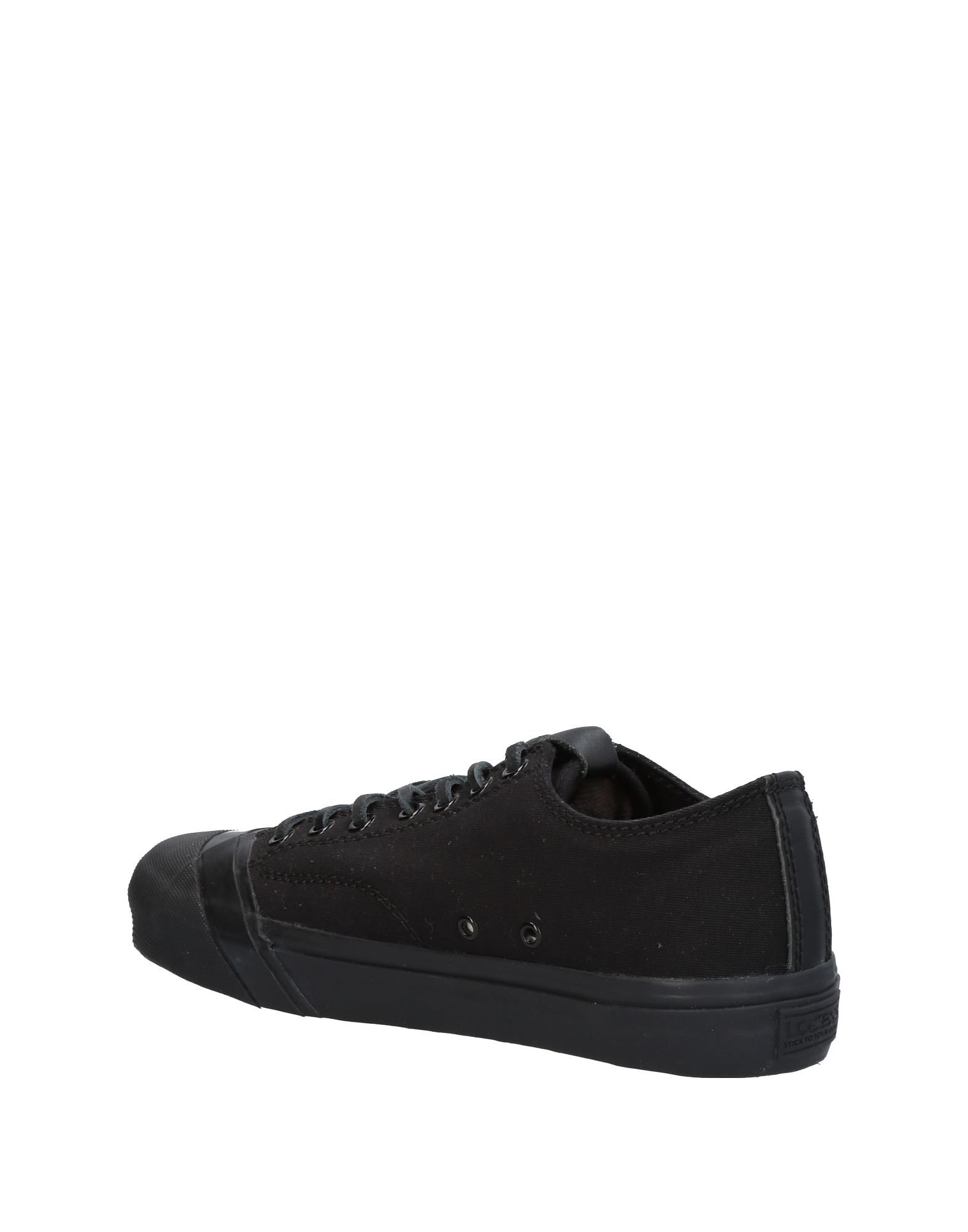 Losers Sneakers Herren Sneakers 11435881GM Heiße Schuhe 09be1e Losers Sneakers Herren Sneakers 11435881GM Heiße Schuhe 09be1e