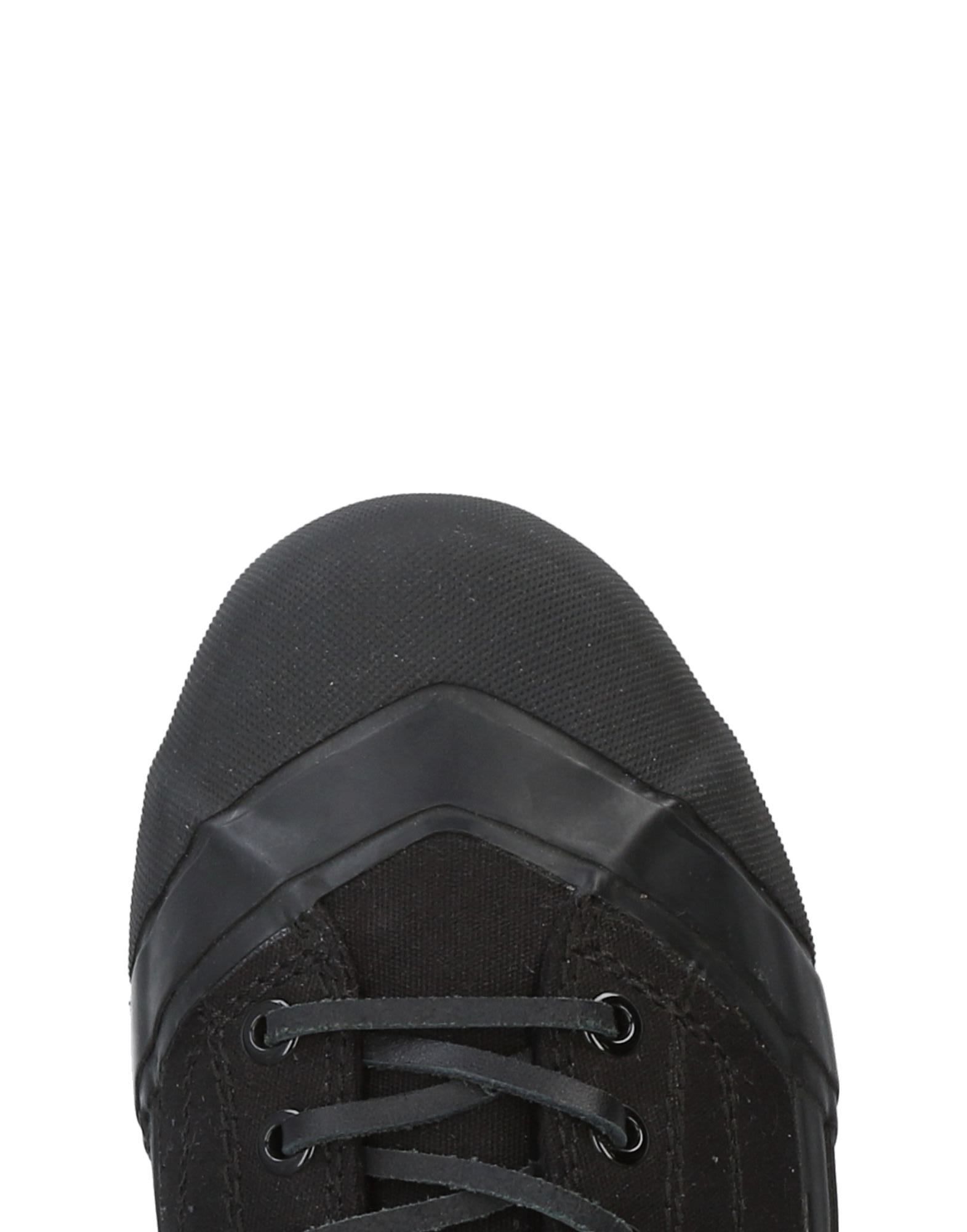 Losers Sneakers Herren Sneakers 11435881GM Heiße Schuhe 09be1e Losers Sneakers Herren Sneakers 11435881GM Heiße Schuhe 09be1e