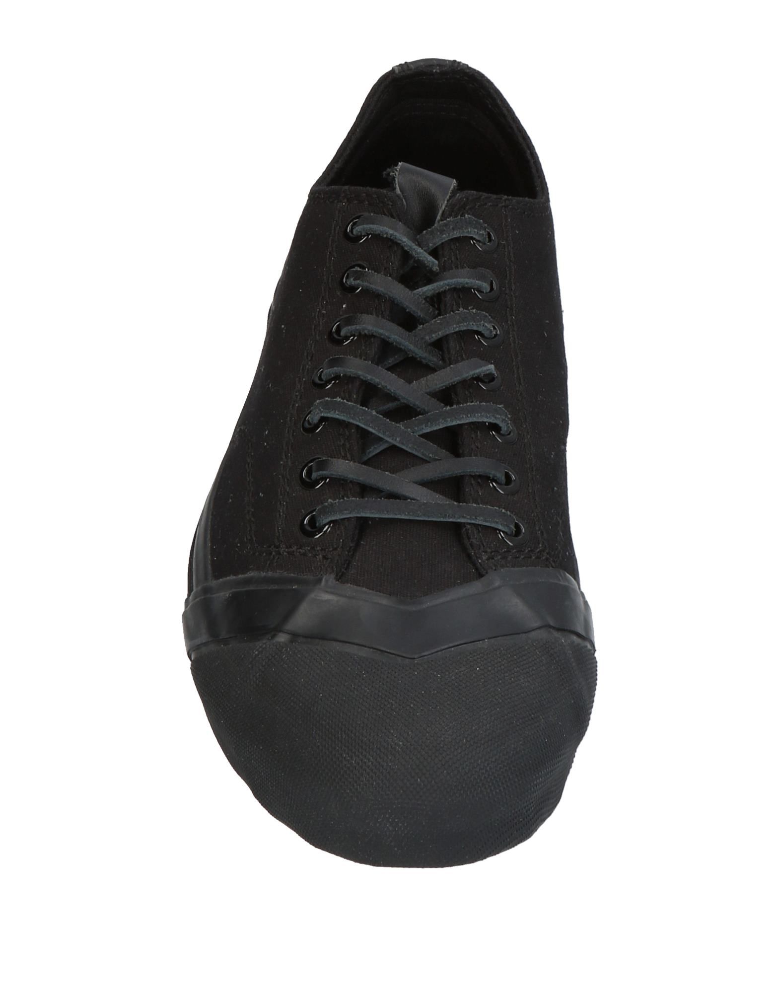 Losers Sneakers Herren Sneakers 11435881GM Heiße Schuhe 09be1e Losers Sneakers Herren Sneakers 11435881GM Heiße Schuhe 09be1e
